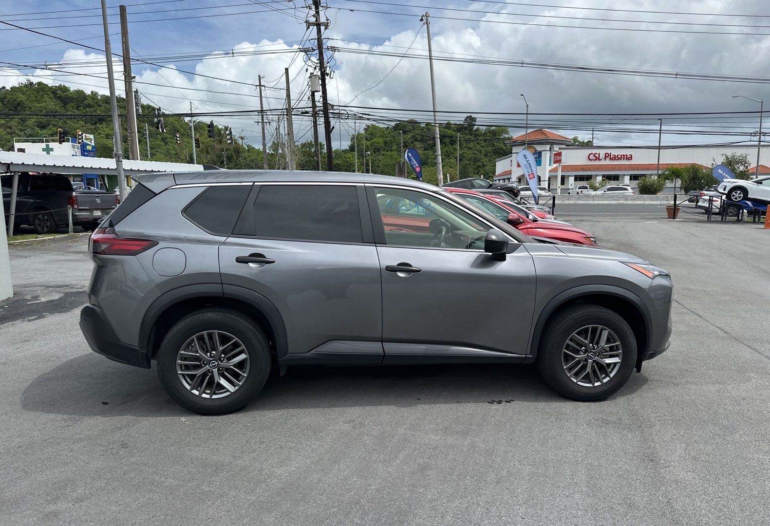 https://assets.dealerappcenter.com/dealergroups/66/vehicles/287955/hYPqEa.jpg