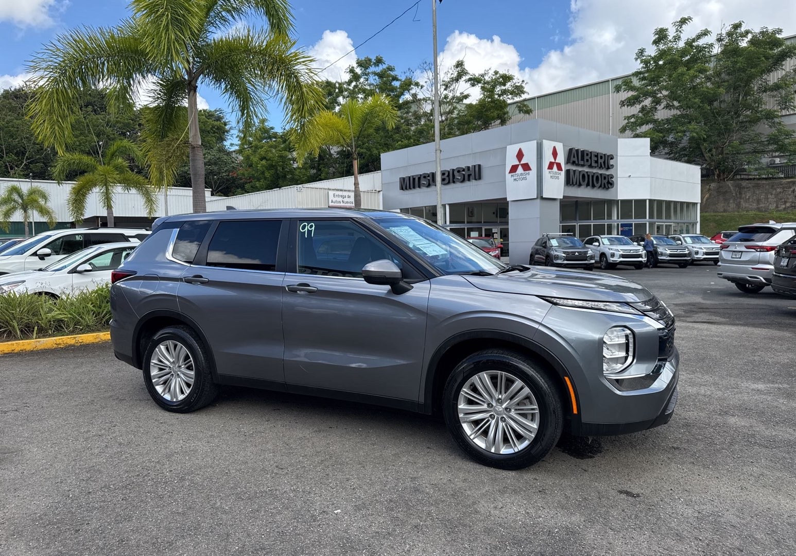 https://assets.dealerappcenter.com/dealergroups/66/vehicles/287992/TqvaQl.jpg
