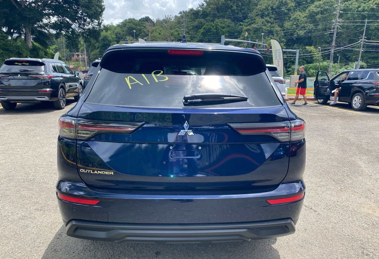 https://assets.dealerappcenter.com/dealergroups/66/vehicles/289386/QY4KAk.jpg