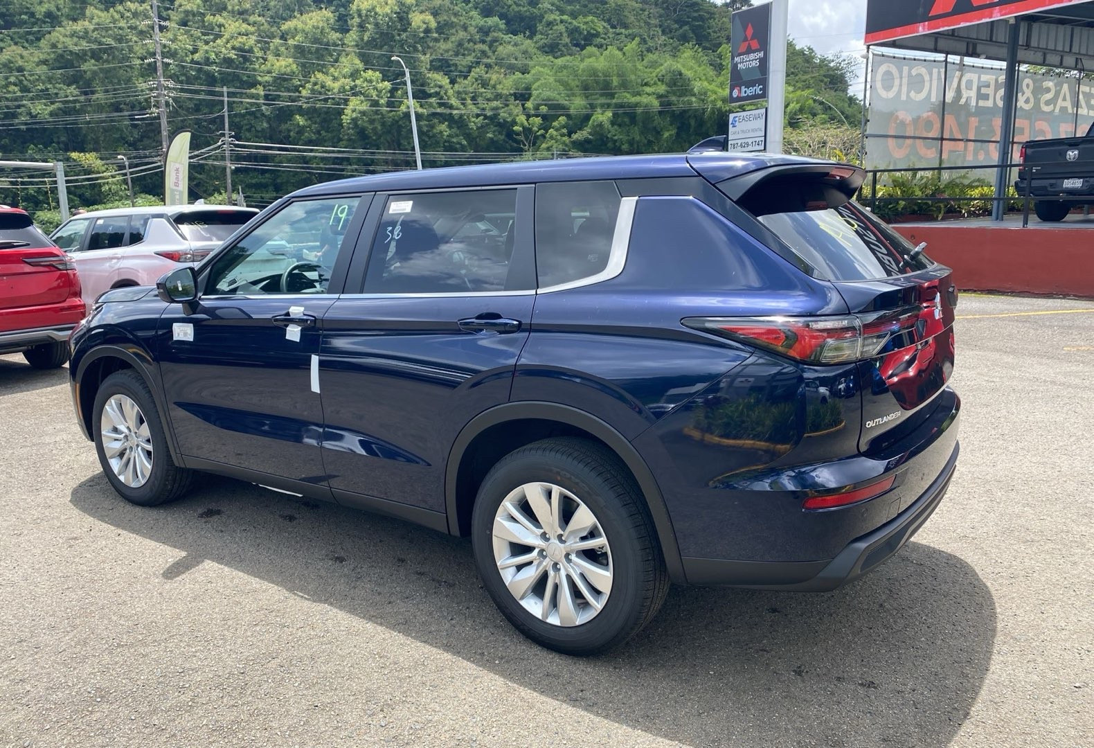 https://assets.dealerappcenter.com/dealergroups/66/vehicles/289386/kxd5nc.jpg