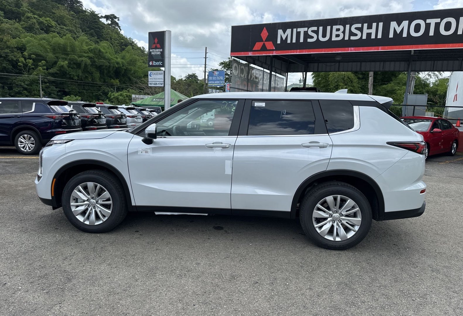 https://assets.dealerappcenter.com/dealergroups/66/vehicles/289388/TMHppV.jpg