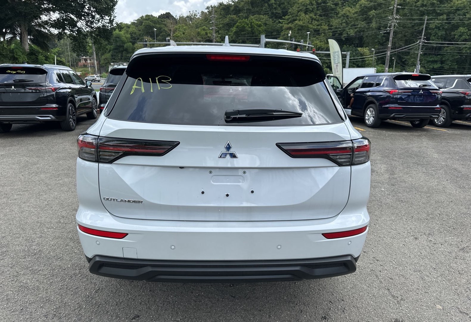 https://assets.dealerappcenter.com/dealergroups/66/vehicles/289388/jzanF7.jpg