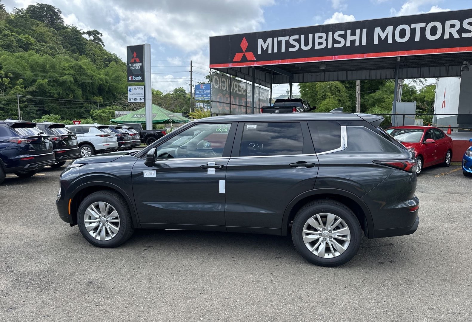 https://assets.dealerappcenter.com/dealergroups/66/vehicles/289390/AmrvfA.jpg