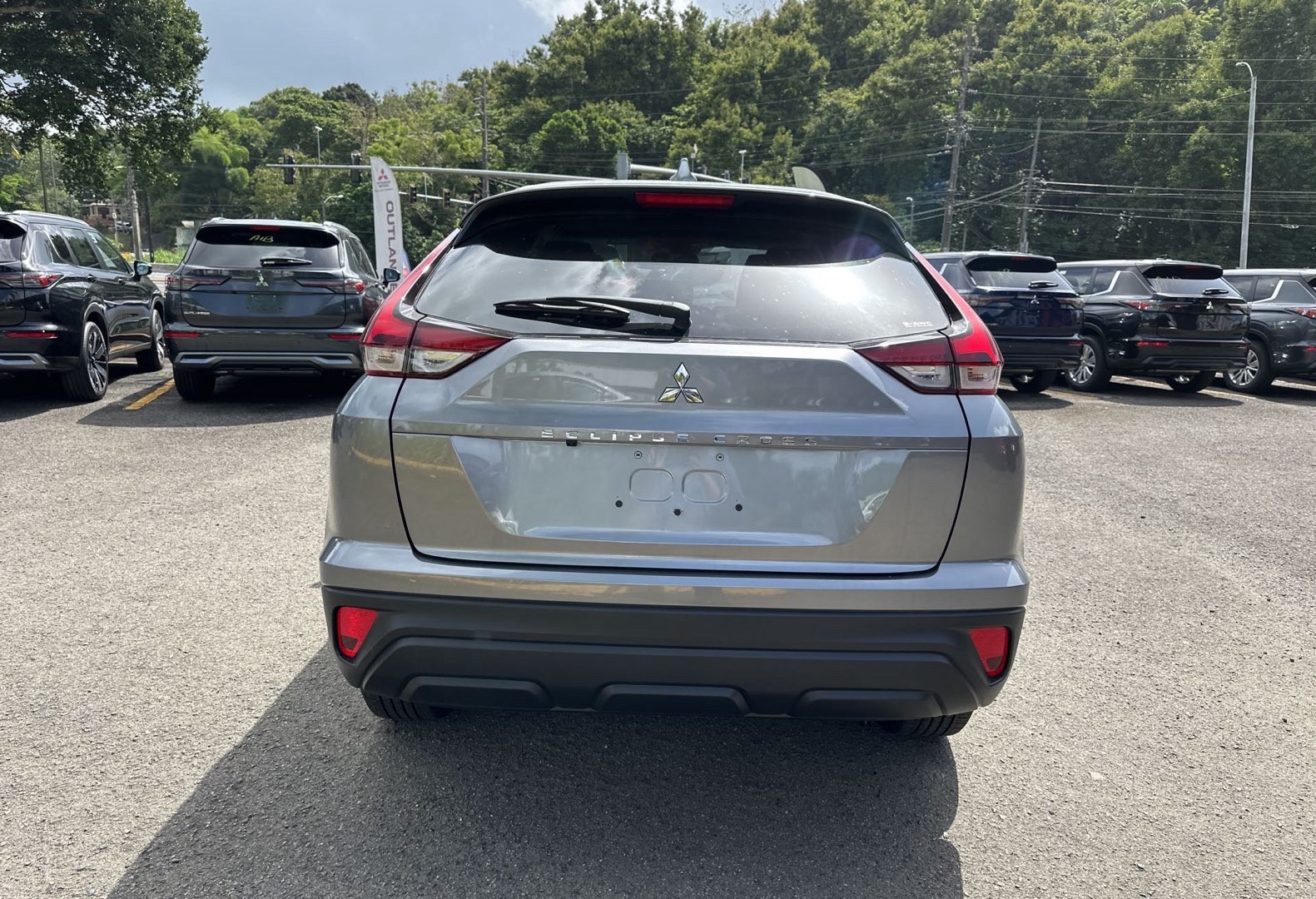 https://assets.dealerappcenter.com/dealergroups/66/vehicles/289391/zLeXXY.jpg