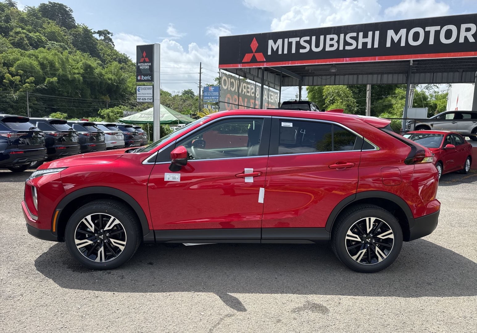 https://assets.dealerappcenter.com/dealergroups/66/vehicles/289392/G1ZasL.jpg