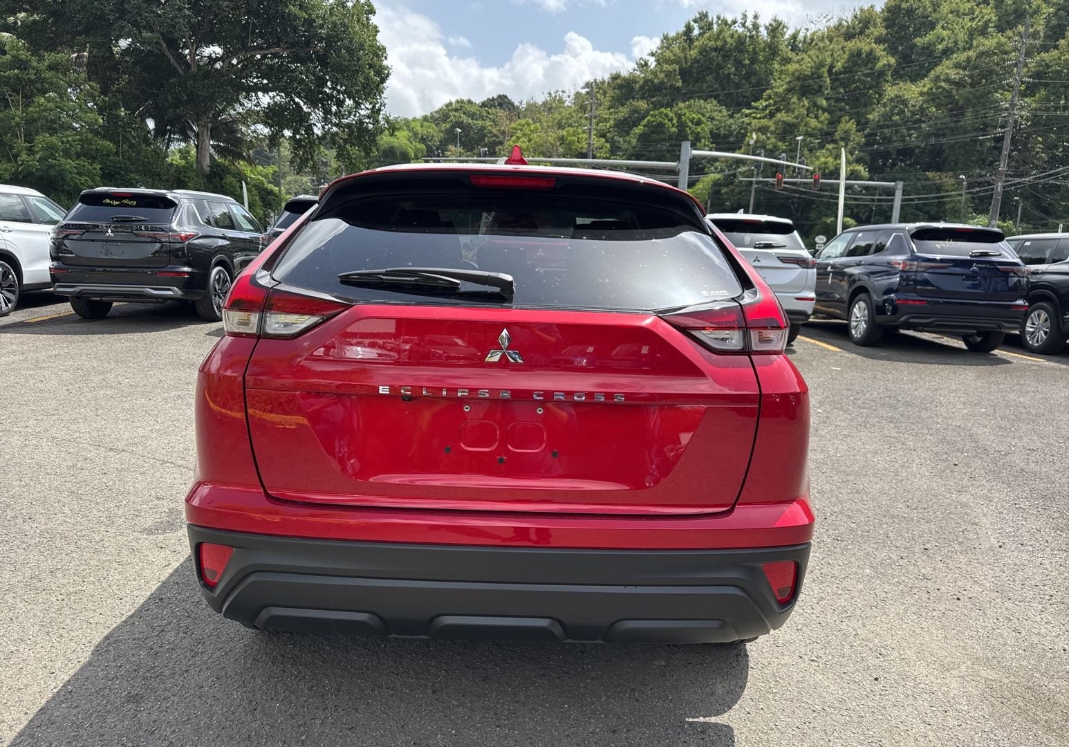 https://assets.dealerappcenter.com/dealergroups/66/vehicles/289392/RVilOx.jpg