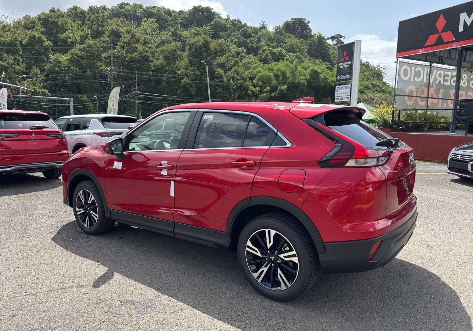 https://assets.dealerappcenter.com/dealergroups/66/vehicles/289392/ym6726.jpg