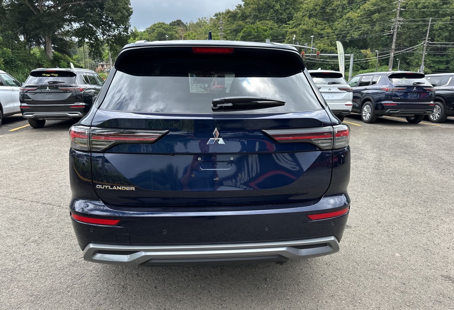 https://assets.dealerappcenter.com/dealergroups/66/vehicles/289396/u72st6.jpg