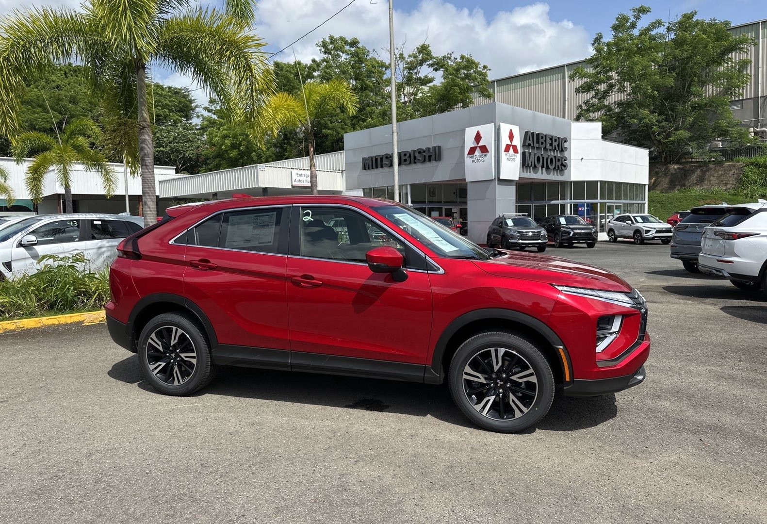 https://assets.dealerappcenter.com/dealergroups/66/vehicles/289401/2LDrqh.jpg