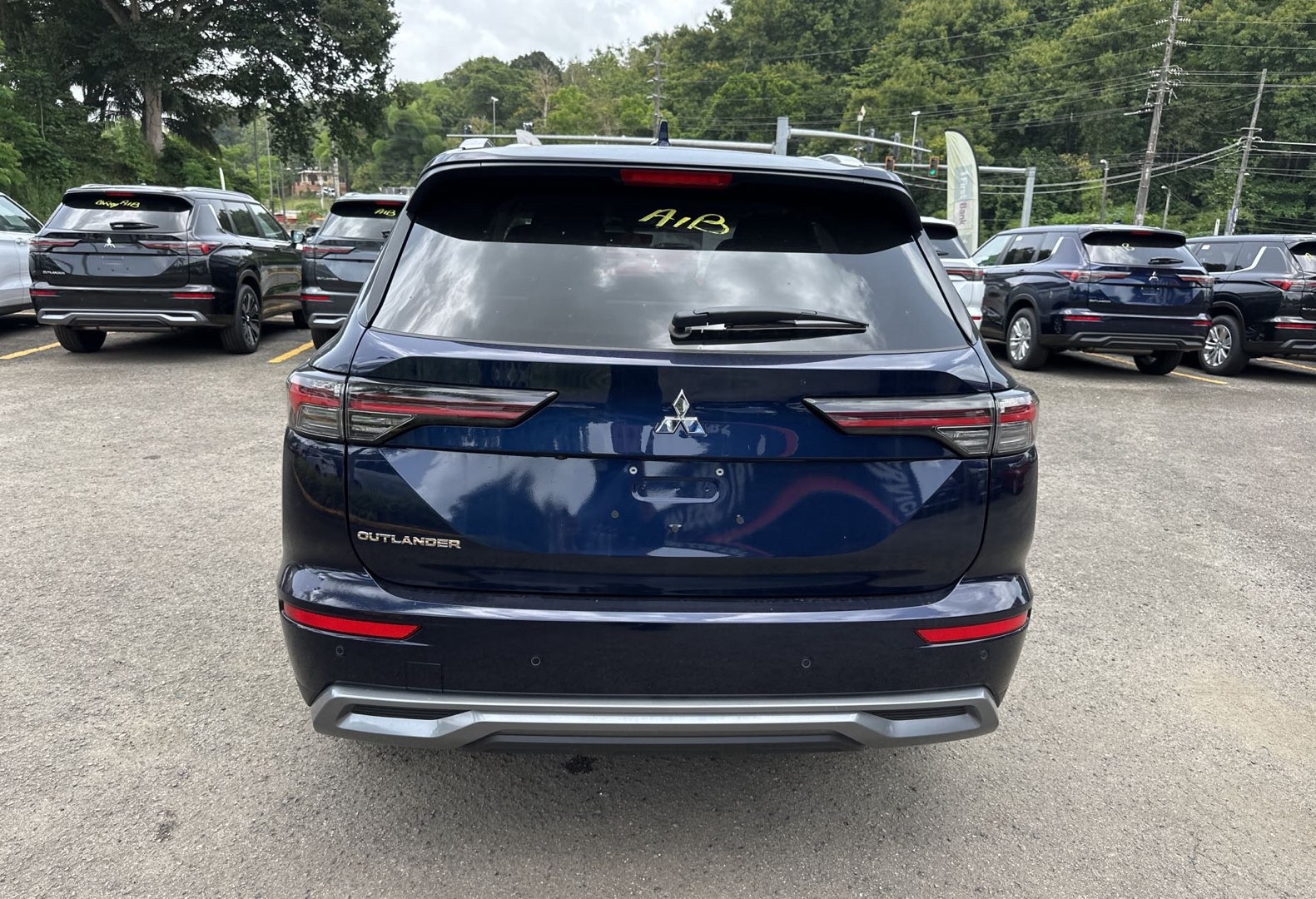 https://assets.dealerappcenter.com/dealergroups/66/vehicles/289402/VQZRMI.jpg