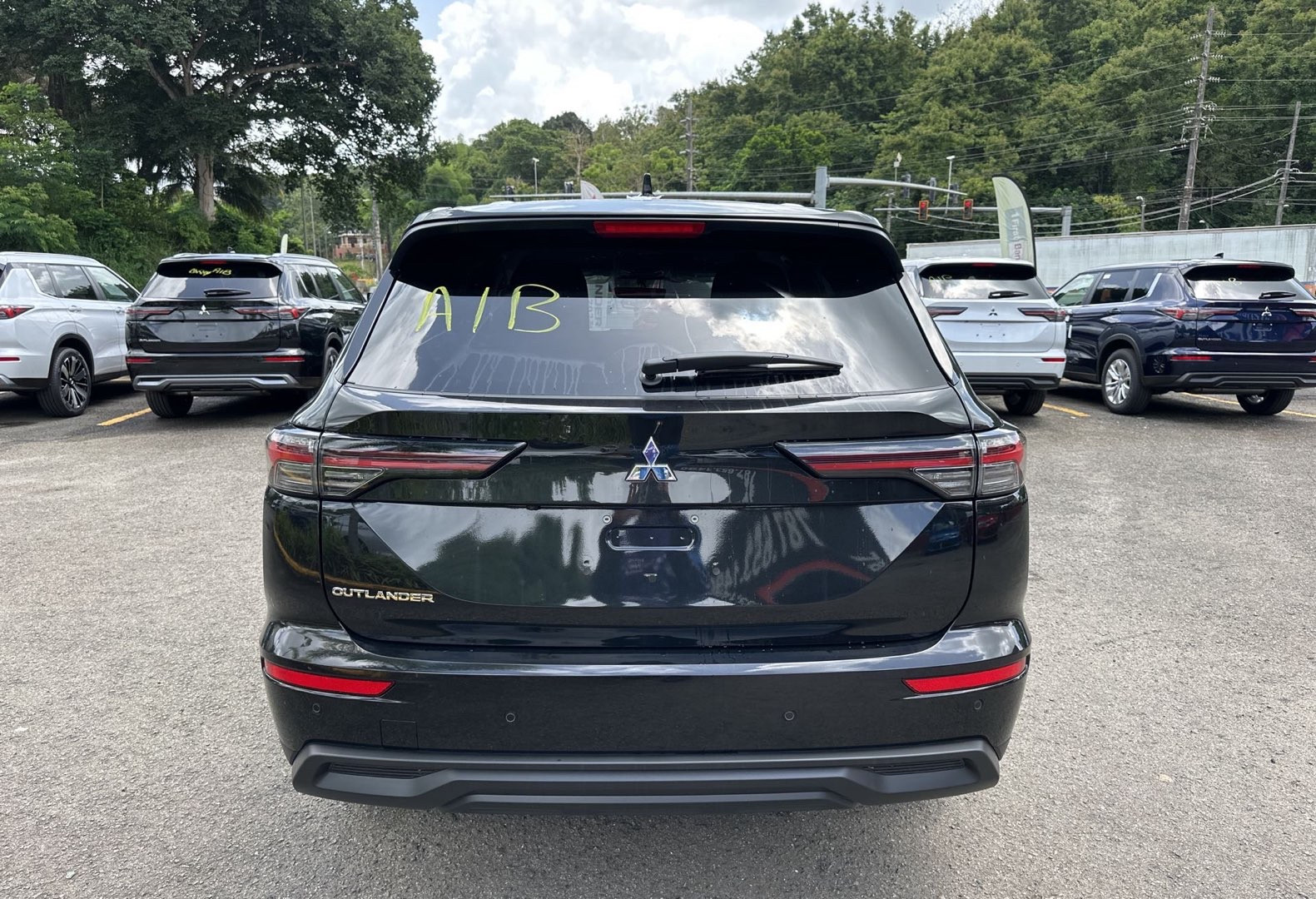 https://assets.dealerappcenter.com/dealergroups/66/vehicles/289405/3GfSsM.jpg