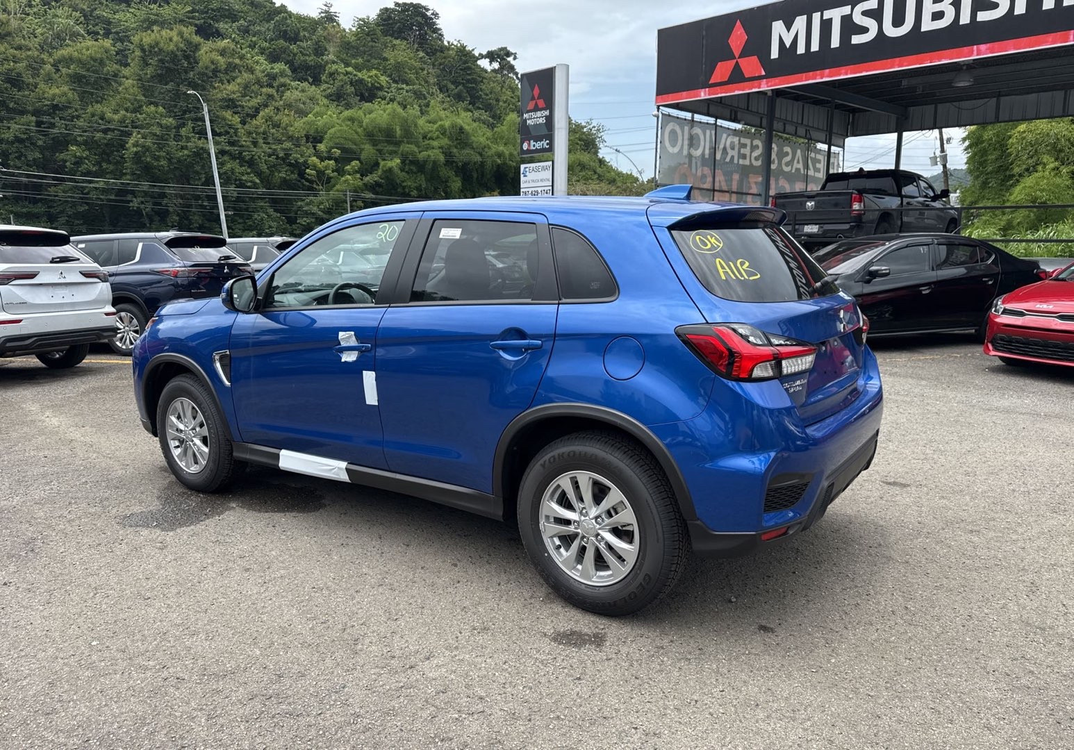 https://assets.dealerappcenter.com/dealergroups/66/vehicles/289953/EfwAVk.jpg