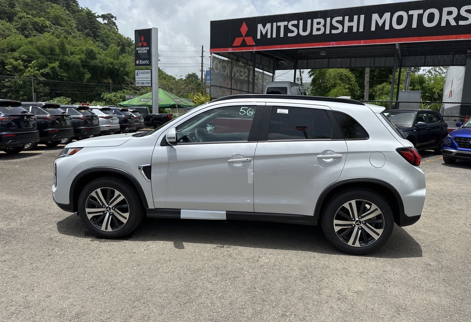 https://assets.dealerappcenter.com/dealergroups/66/vehicles/289954/TOYocg.jpg