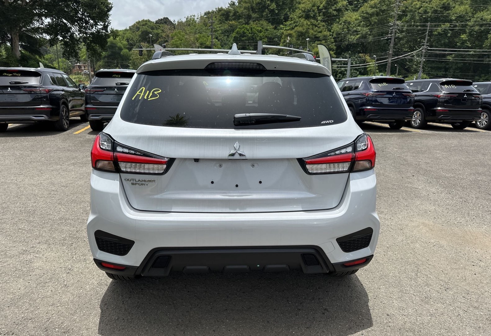 https://assets.dealerappcenter.com/dealergroups/66/vehicles/289954/X6Vh73.jpg