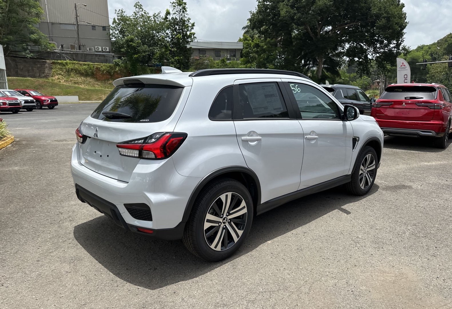 https://assets.dealerappcenter.com/dealergroups/66/vehicles/289954/hTuc0C.jpg