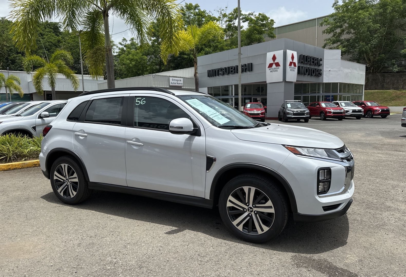 https://assets.dealerappcenter.com/dealergroups/66/vehicles/289954/m06tpm.jpg