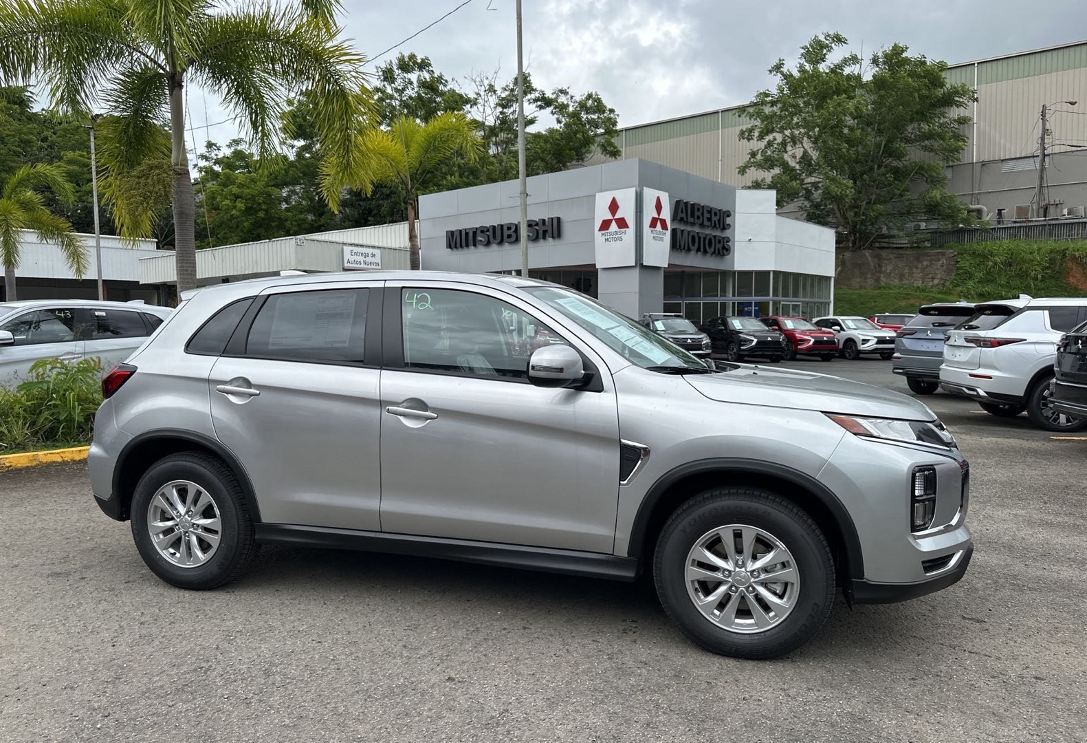 https://assets.dealerappcenter.com/dealergroups/66/vehicles/289956/7o5nNO.jpg