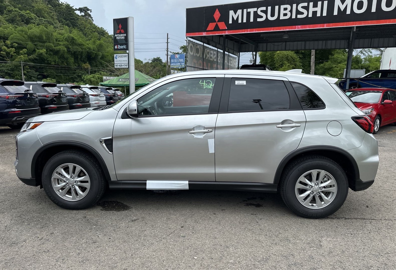 https://assets.dealerappcenter.com/dealergroups/66/vehicles/289956/HHtSN8.jpg