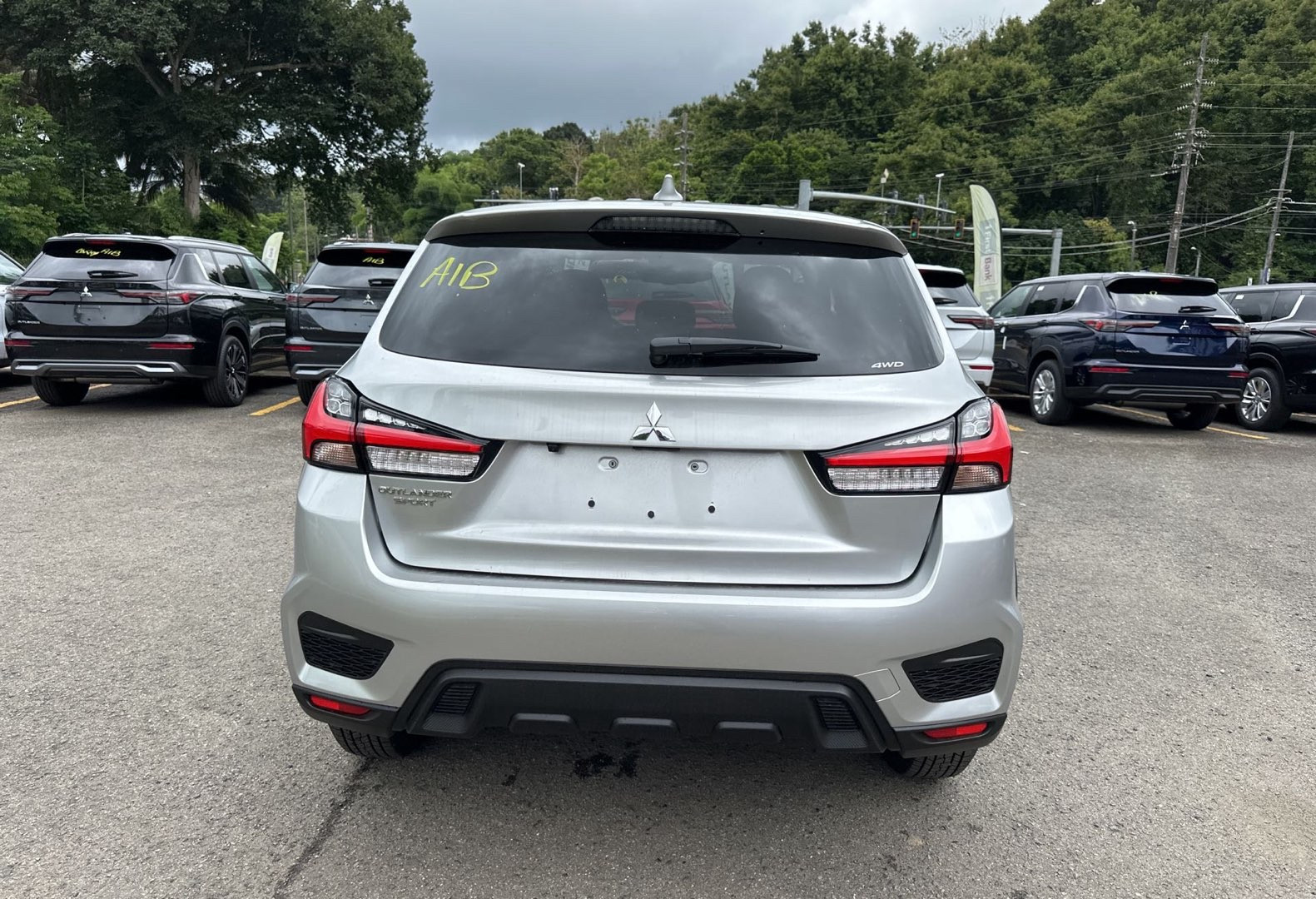 https://assets.dealerappcenter.com/dealergroups/66/vehicles/289956/rOVEuM.jpg