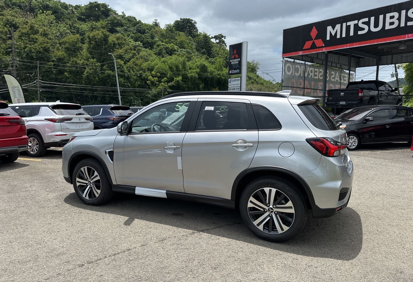 https://assets.dealerappcenter.com/dealergroups/66/vehicles/289959/XbHiVM.jpg