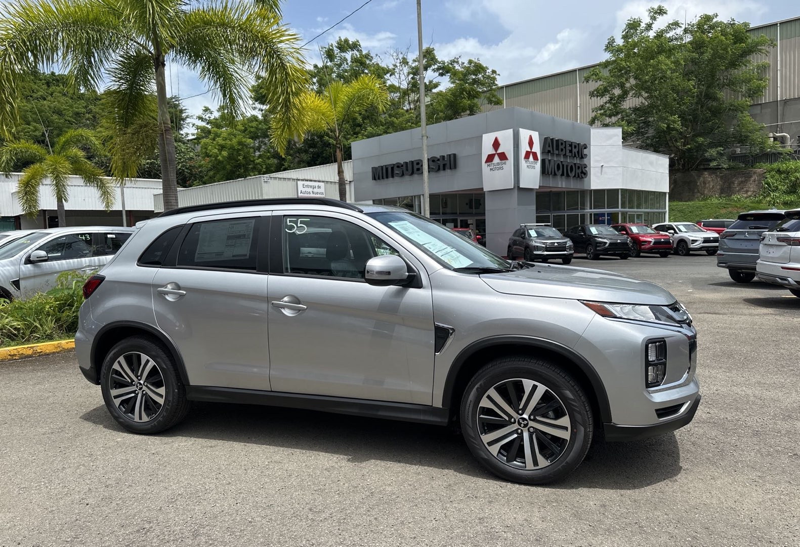 https://assets.dealerappcenter.com/dealergroups/66/vehicles/289959/t9eZKx.jpg