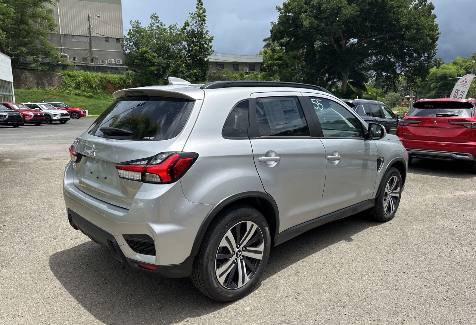 https://assets.dealerappcenter.com/dealergroups/66/vehicles/289959/vb9X97.jpg