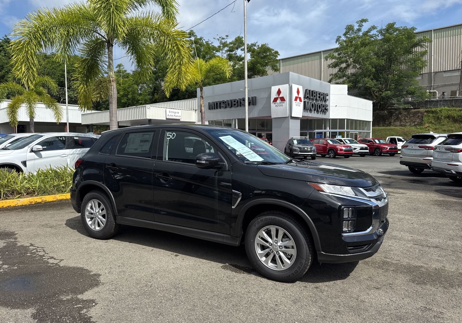 https://assets.dealerappcenter.com/dealergroups/66/vehicles/289965/GsvzCI.jpg