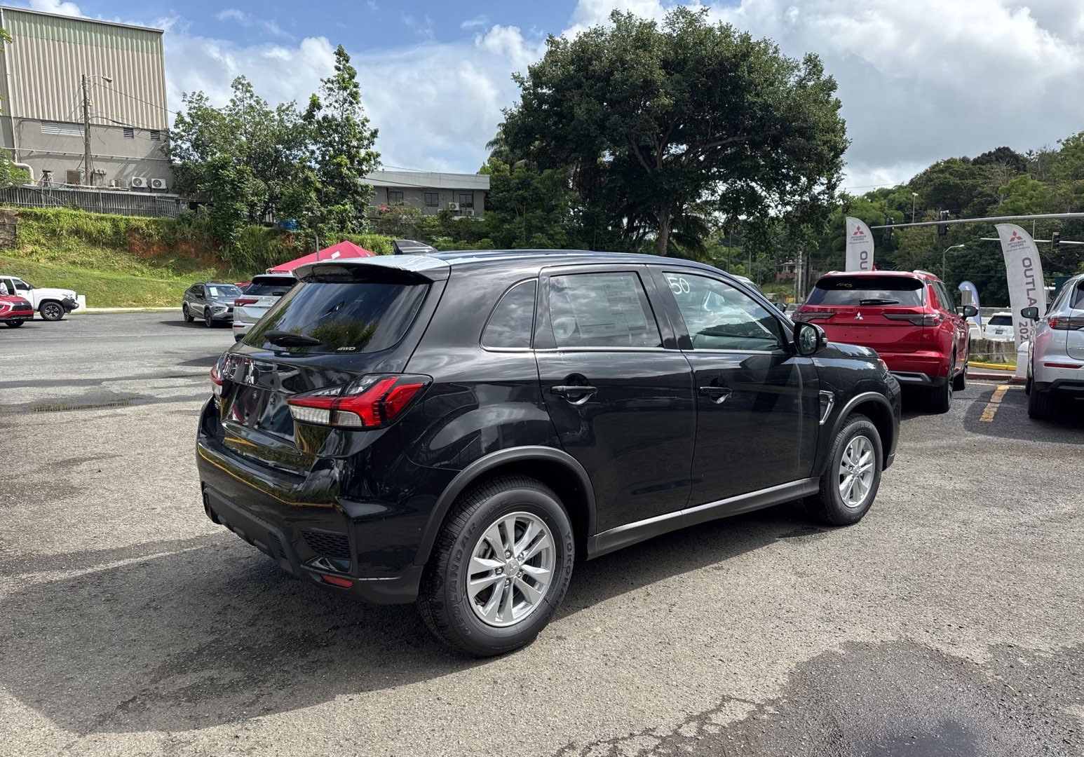 https://assets.dealerappcenter.com/dealergroups/66/vehicles/289965/gM2aOE.jpg