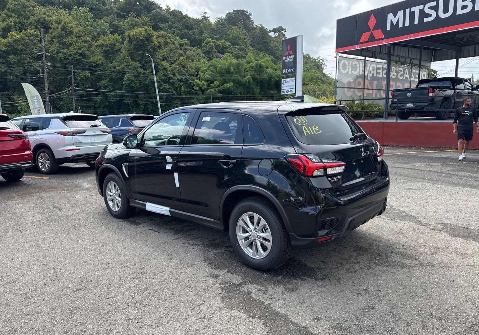 https://assets.dealerappcenter.com/dealergroups/66/vehicles/289965/kf90xU.jpg