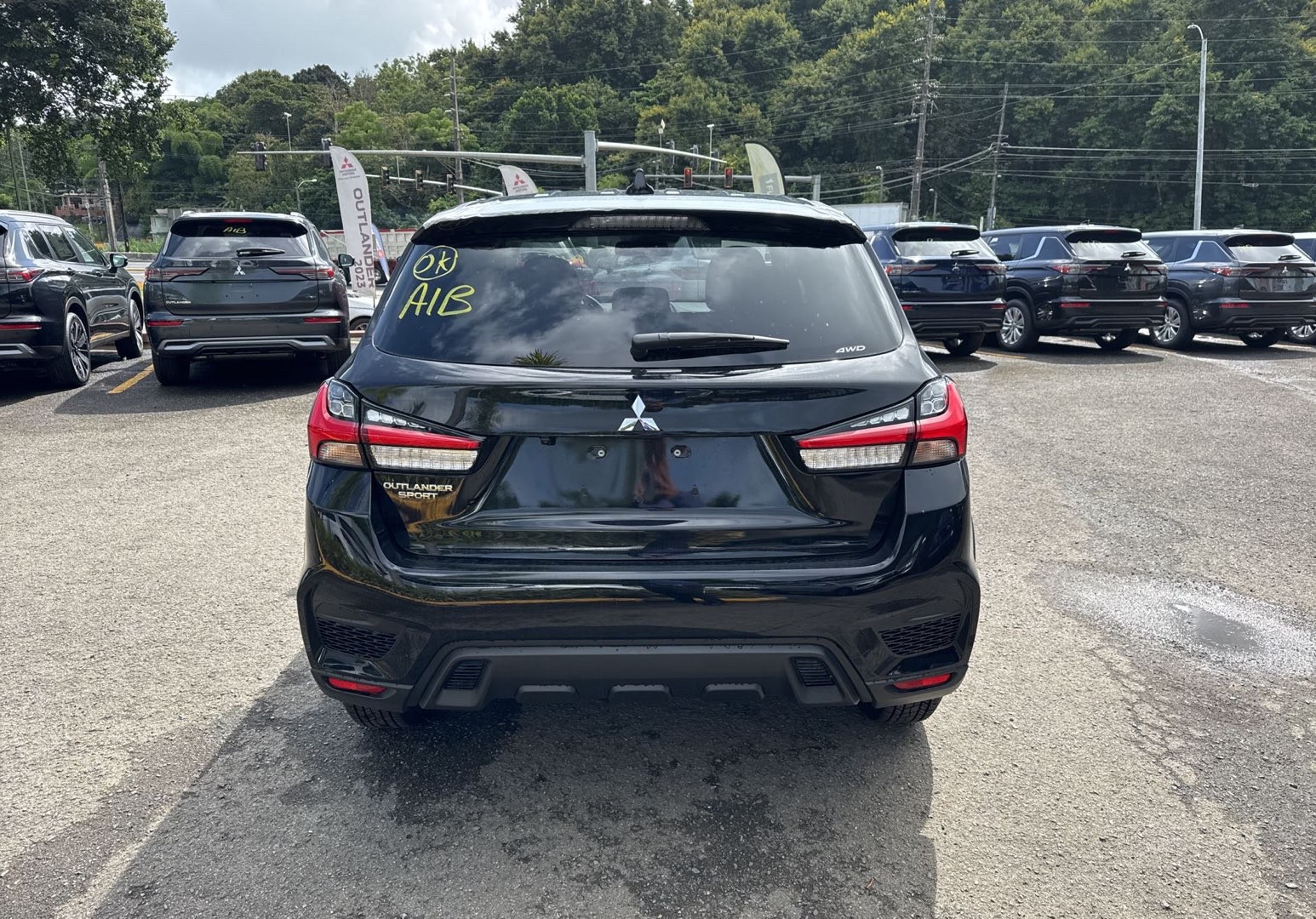 https://assets.dealerappcenter.com/dealergroups/66/vehicles/289965/oK6lzl.jpg