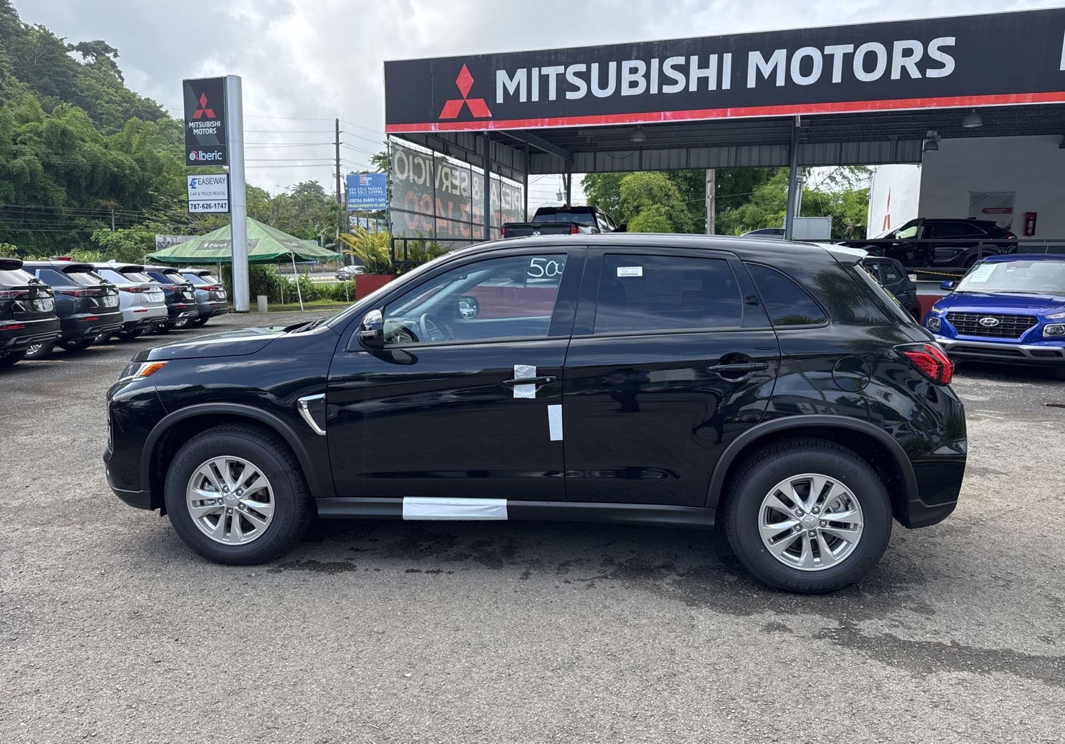 https://assets.dealerappcenter.com/dealergroups/66/vehicles/289965/vEVJjw.jpg