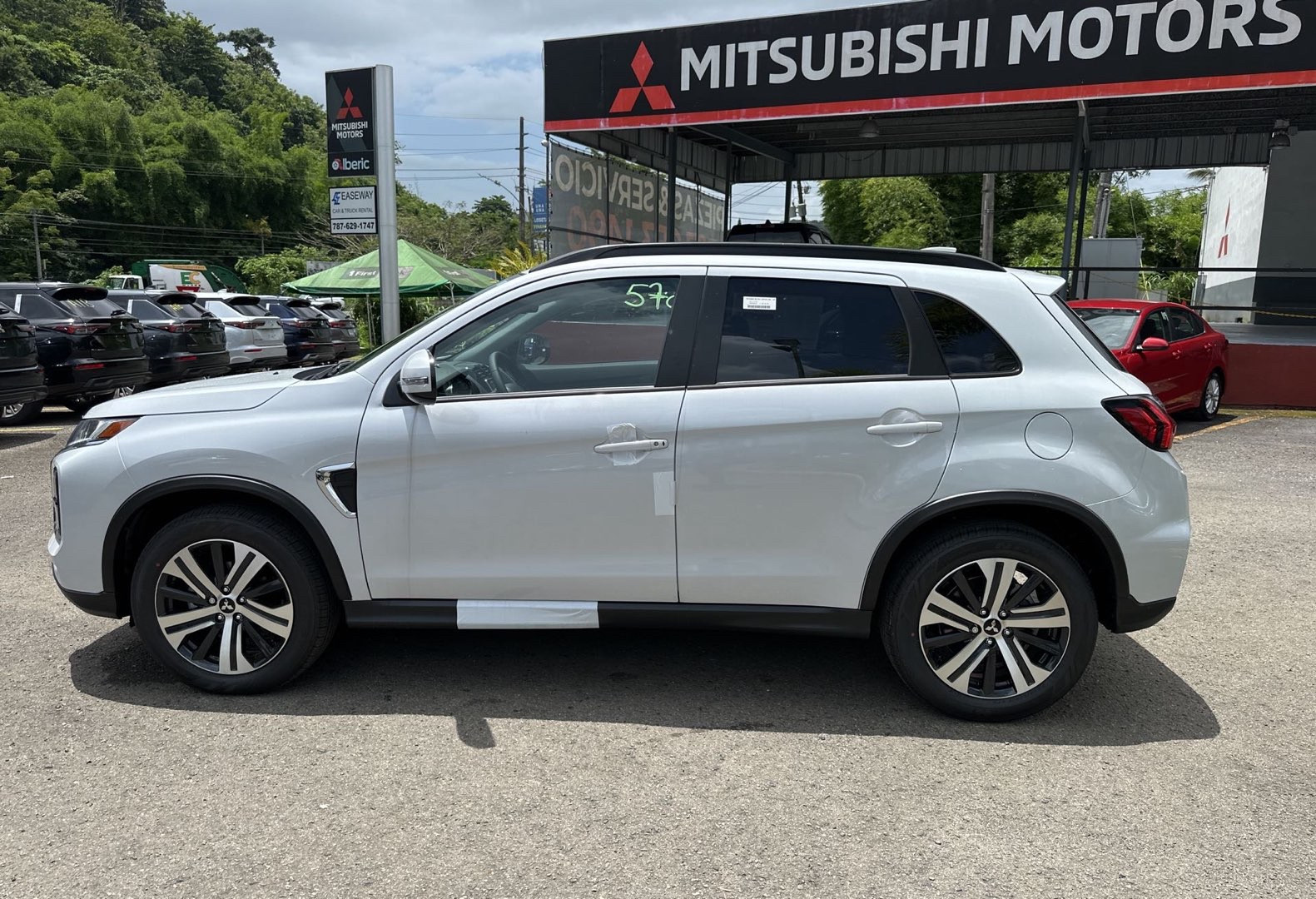 https://assets.dealerappcenter.com/dealergroups/66/vehicles/289966/OOGEOV.jpg