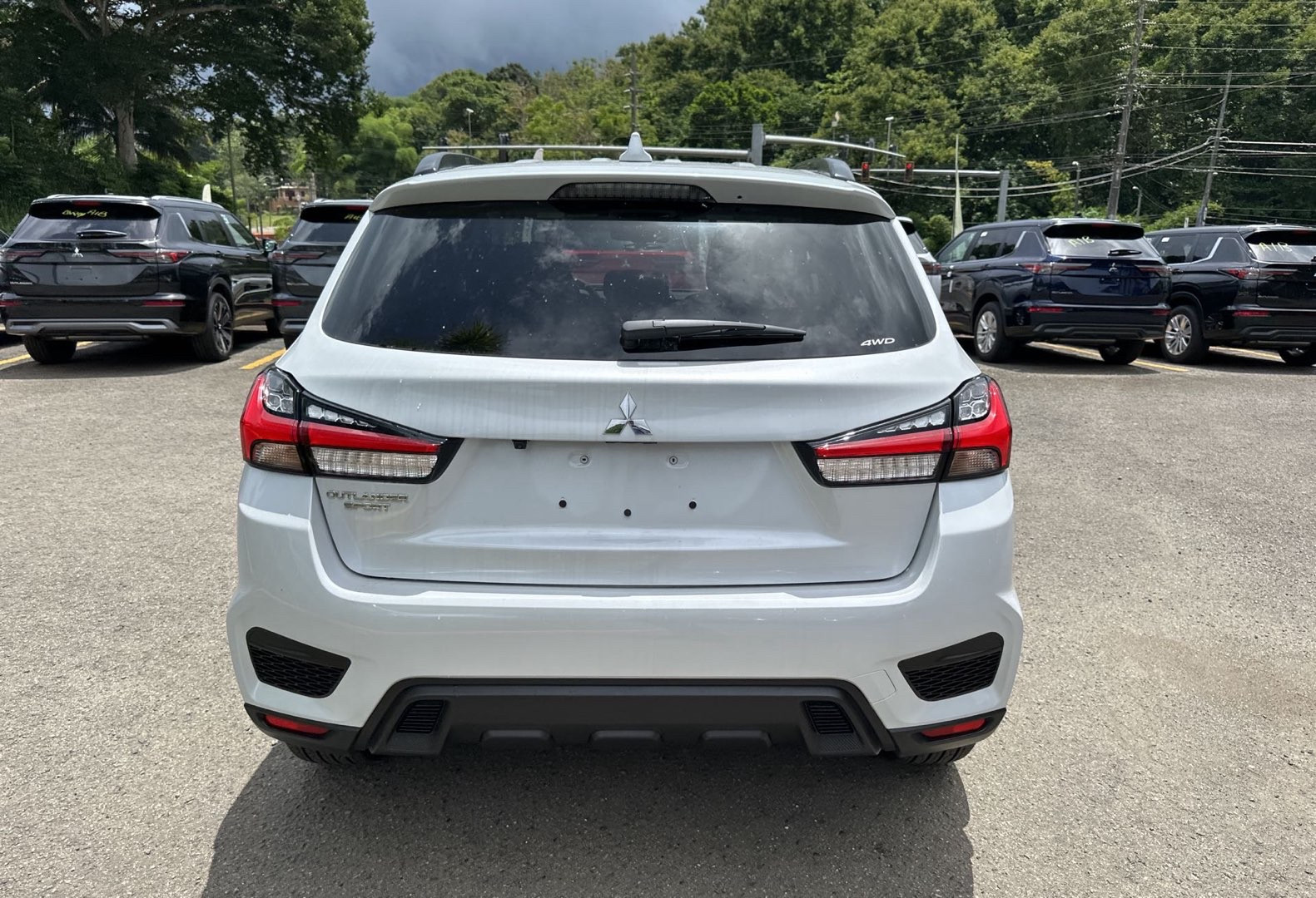 https://assets.dealerappcenter.com/dealergroups/66/vehicles/289966/YzBiFD.jpg