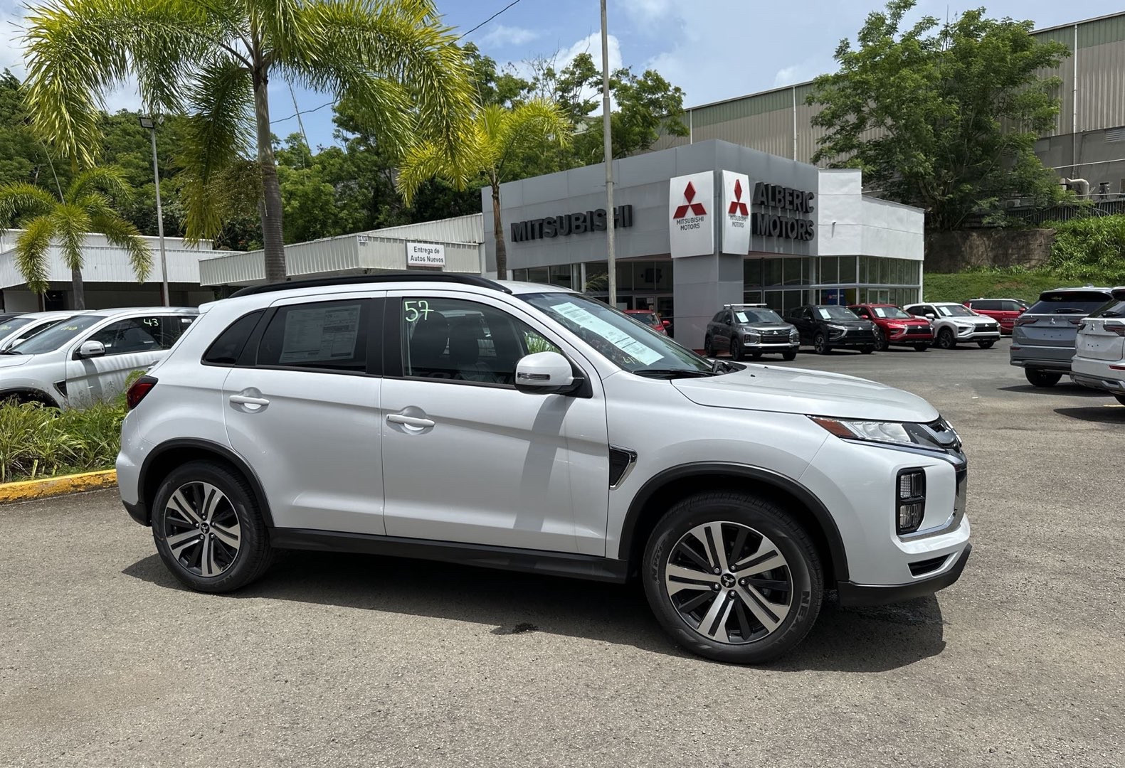 https://assets.dealerappcenter.com/dealergroups/66/vehicles/289966/qVEW32.jpg