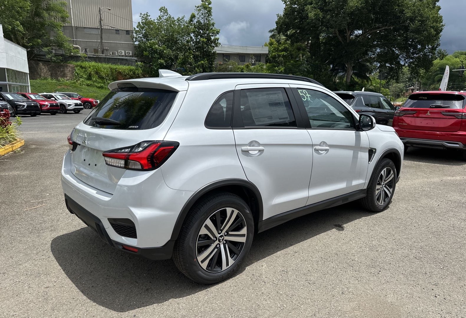 https://assets.dealerappcenter.com/dealergroups/66/vehicles/289966/wFXCdK.jpg