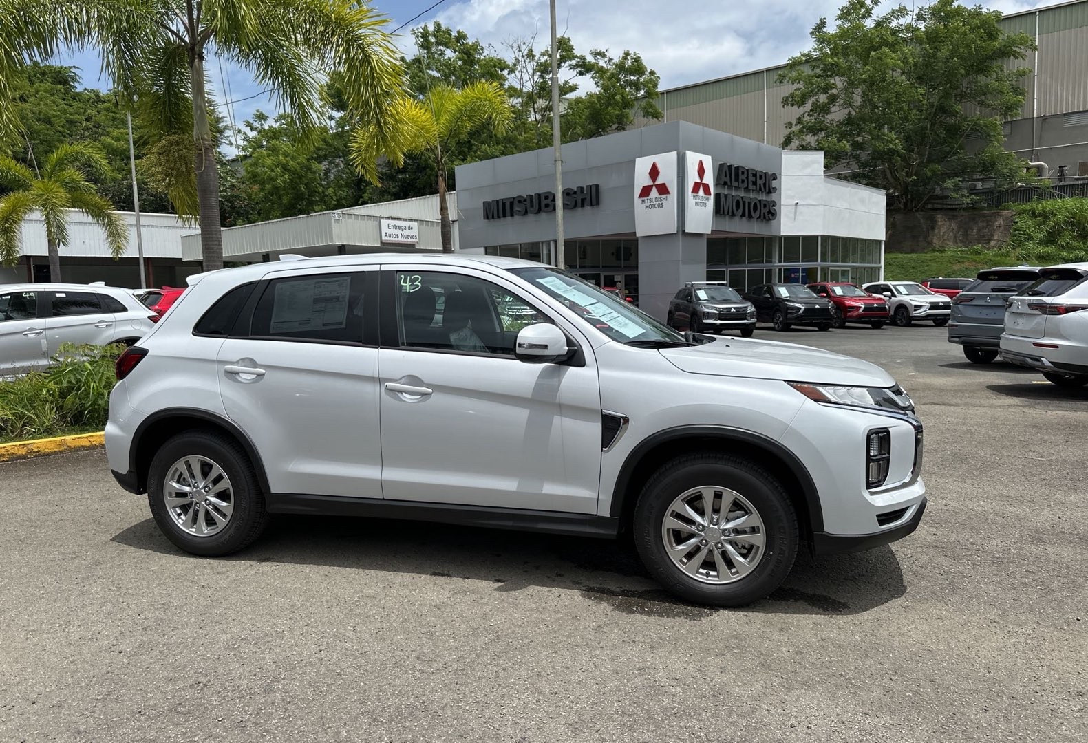 https://assets.dealerappcenter.com/dealergroups/66/vehicles/289968/91TMZL.jpg