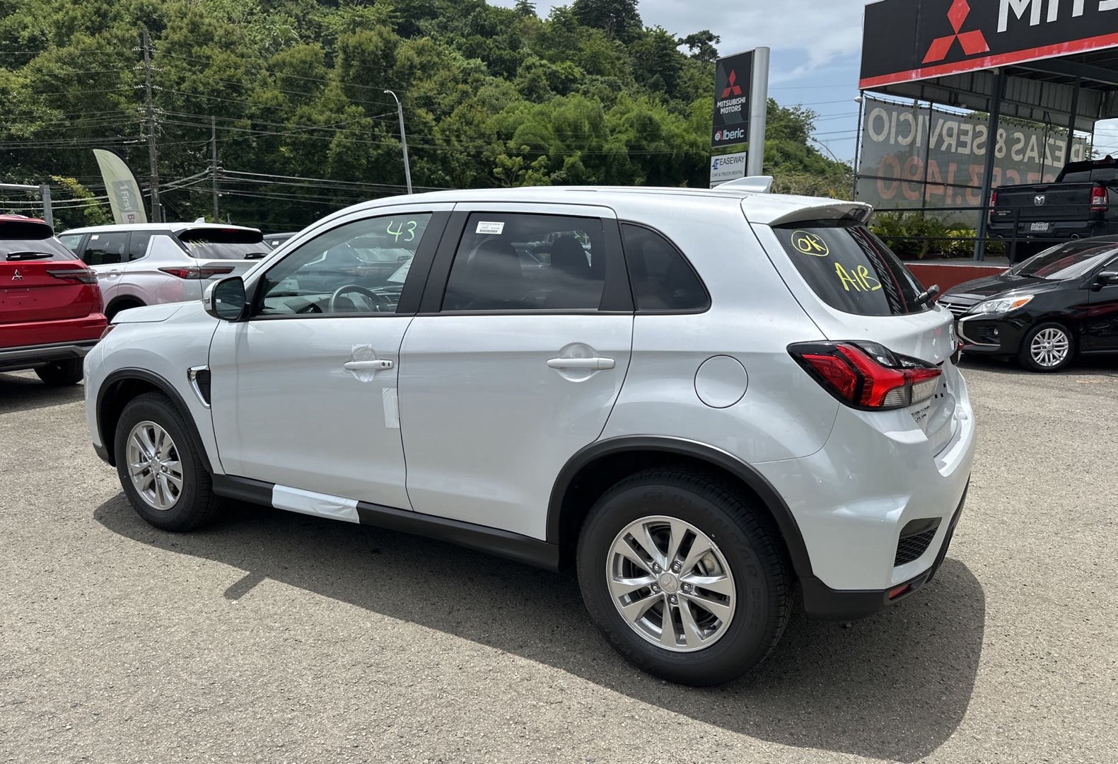 https://assets.dealerappcenter.com/dealergroups/66/vehicles/289968/X71OsP.jpg
