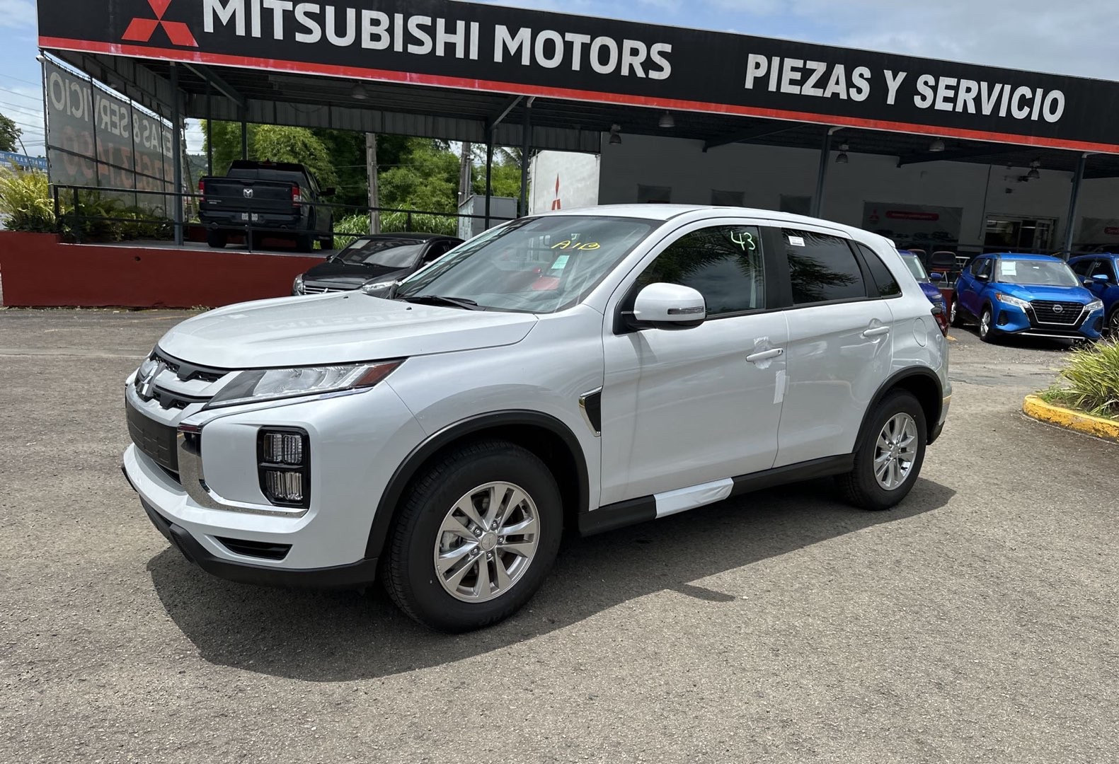 https://assets.dealerappcenter.com/dealergroups/66/vehicles/289969/EuEaET.jpg
