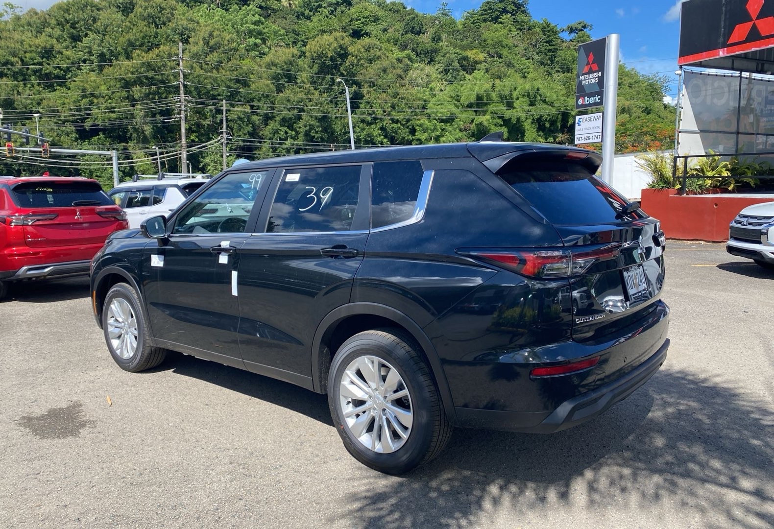 https://assets.dealerappcenter.com/dealergroups/66/vehicles/291132/S3zcXy.jpg