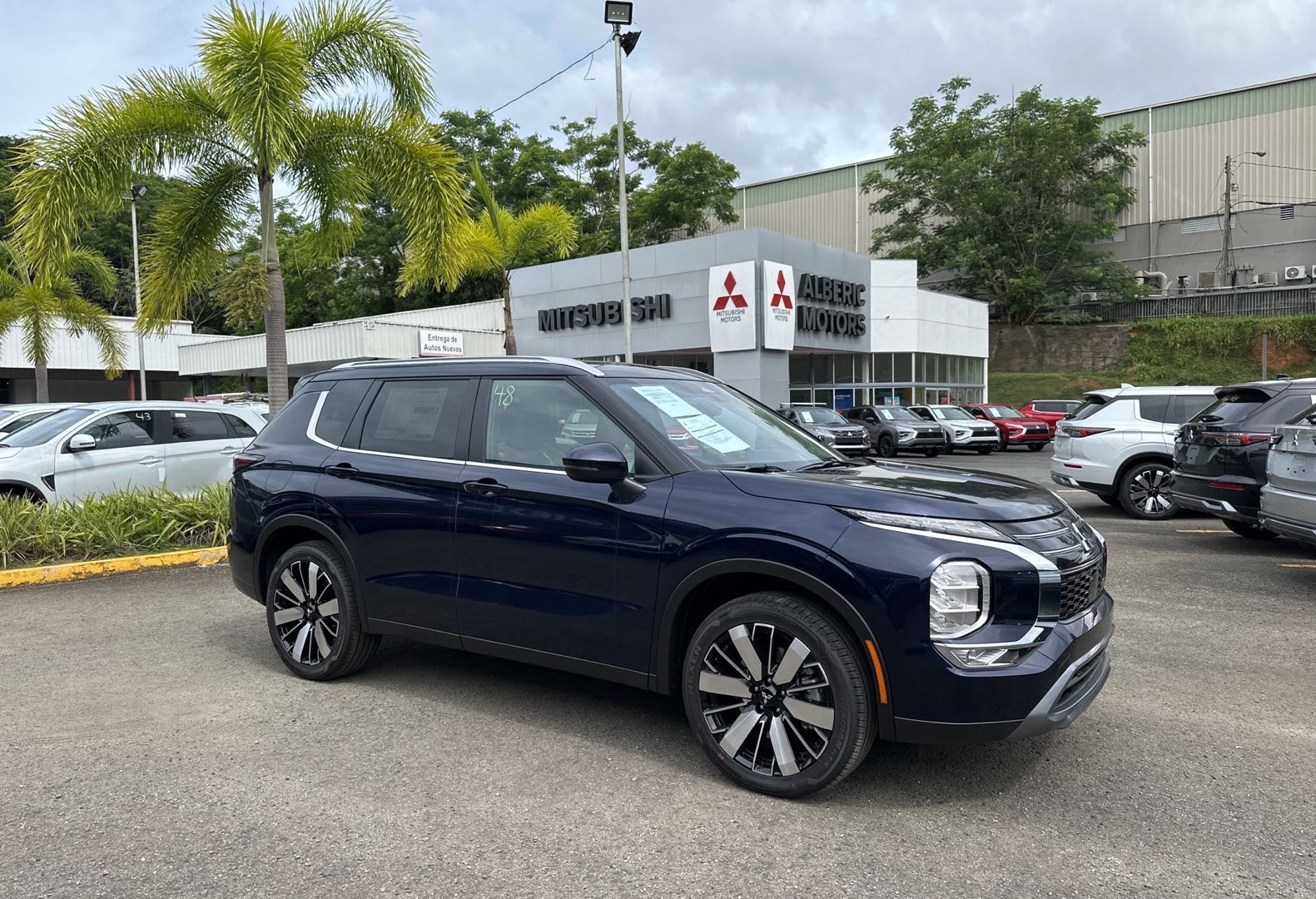 https://assets.dealerappcenter.com/dealergroups/66/vehicles/292344/ScNFlp.jpg