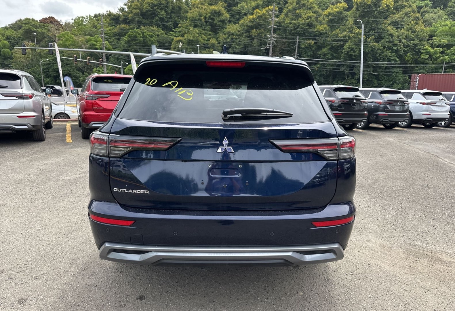 https://assets.dealerappcenter.com/dealergroups/66/vehicles/292344/ZTYIhj.jpg