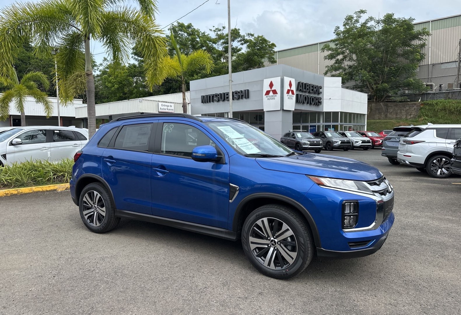 https://assets.dealerappcenter.com/dealergroups/66/vehicles/292345/WdSbll.jpg