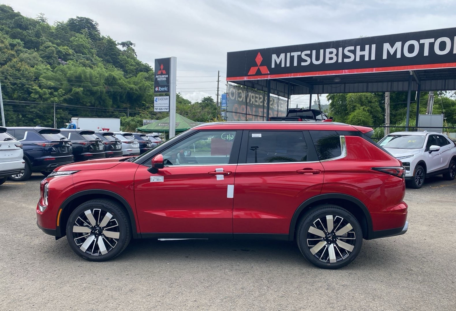 https://assets.dealerappcenter.com/dealergroups/66/vehicles/292347/N7d540.jpg