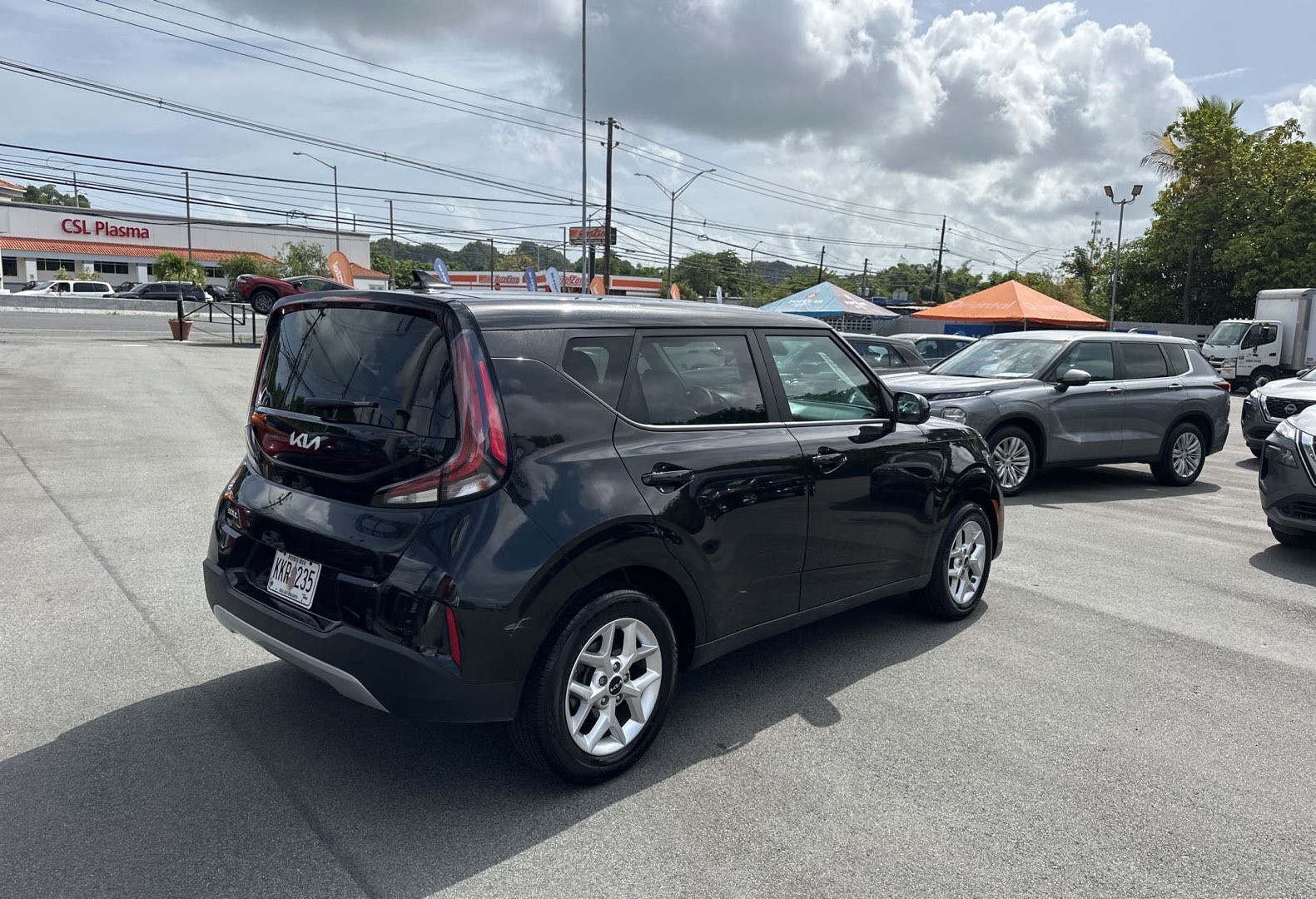 https://assets.dealerappcenter.com/dealergroups/66/vehicles/295046/XGuz09.jpg