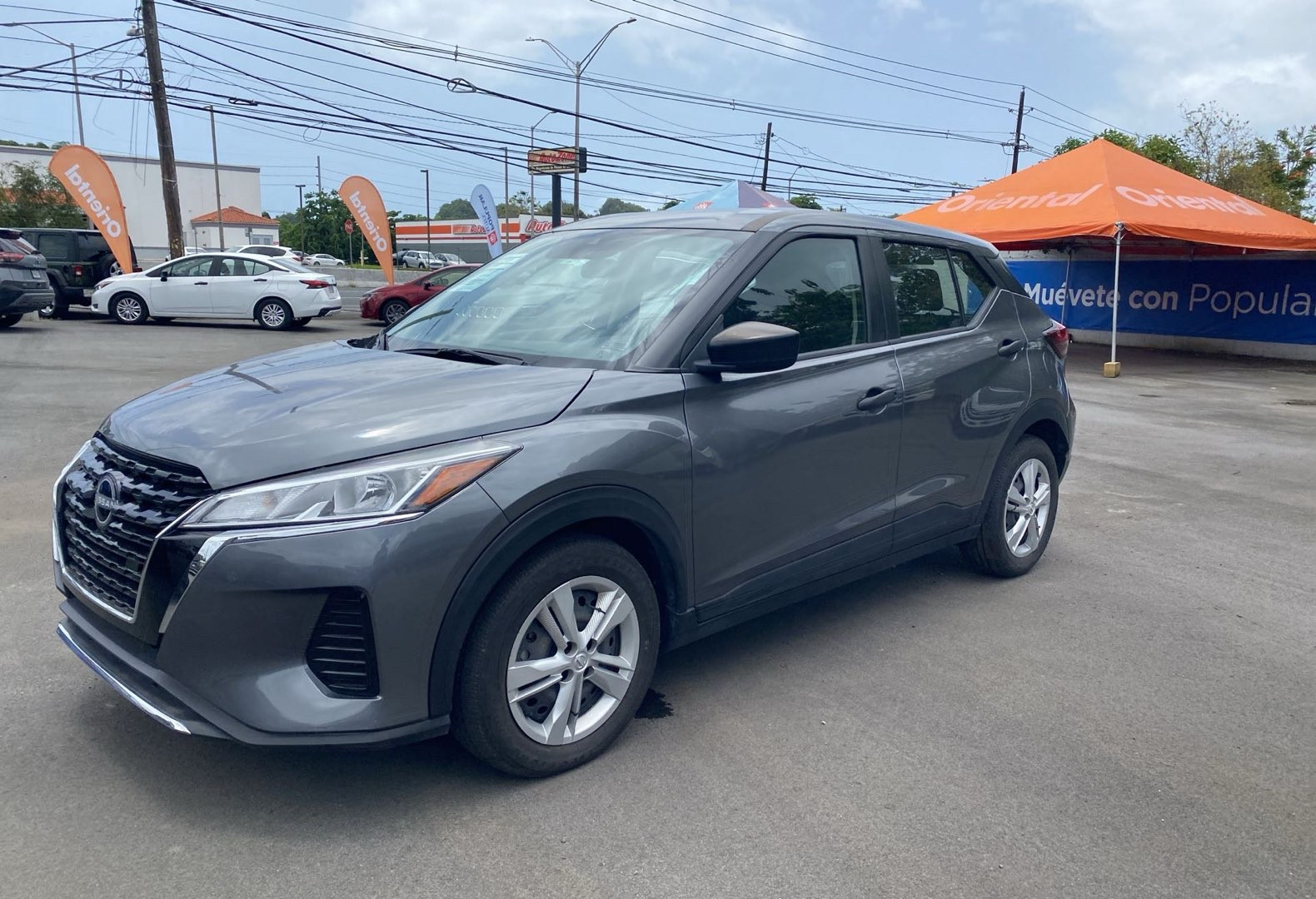 https://assets.dealerappcenter.com/dealergroups/66/vehicles/295682/7TQh4U.jpg