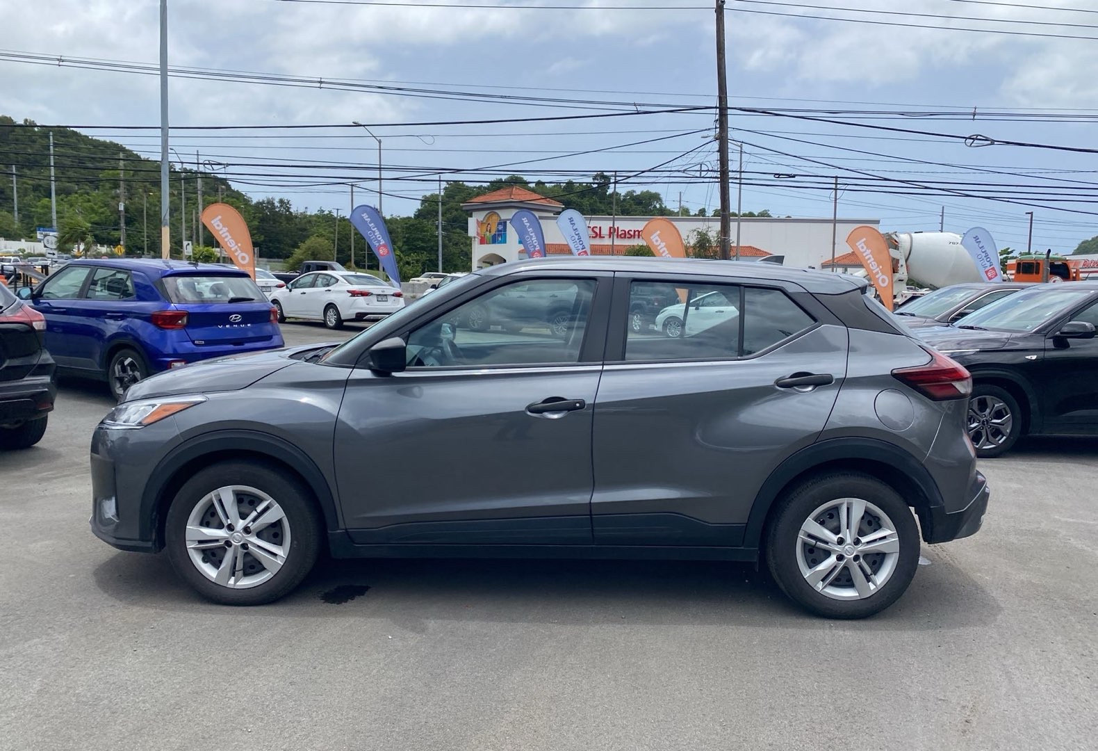 https://assets.dealerappcenter.com/dealergroups/66/vehicles/295682/EXx5bu.jpg