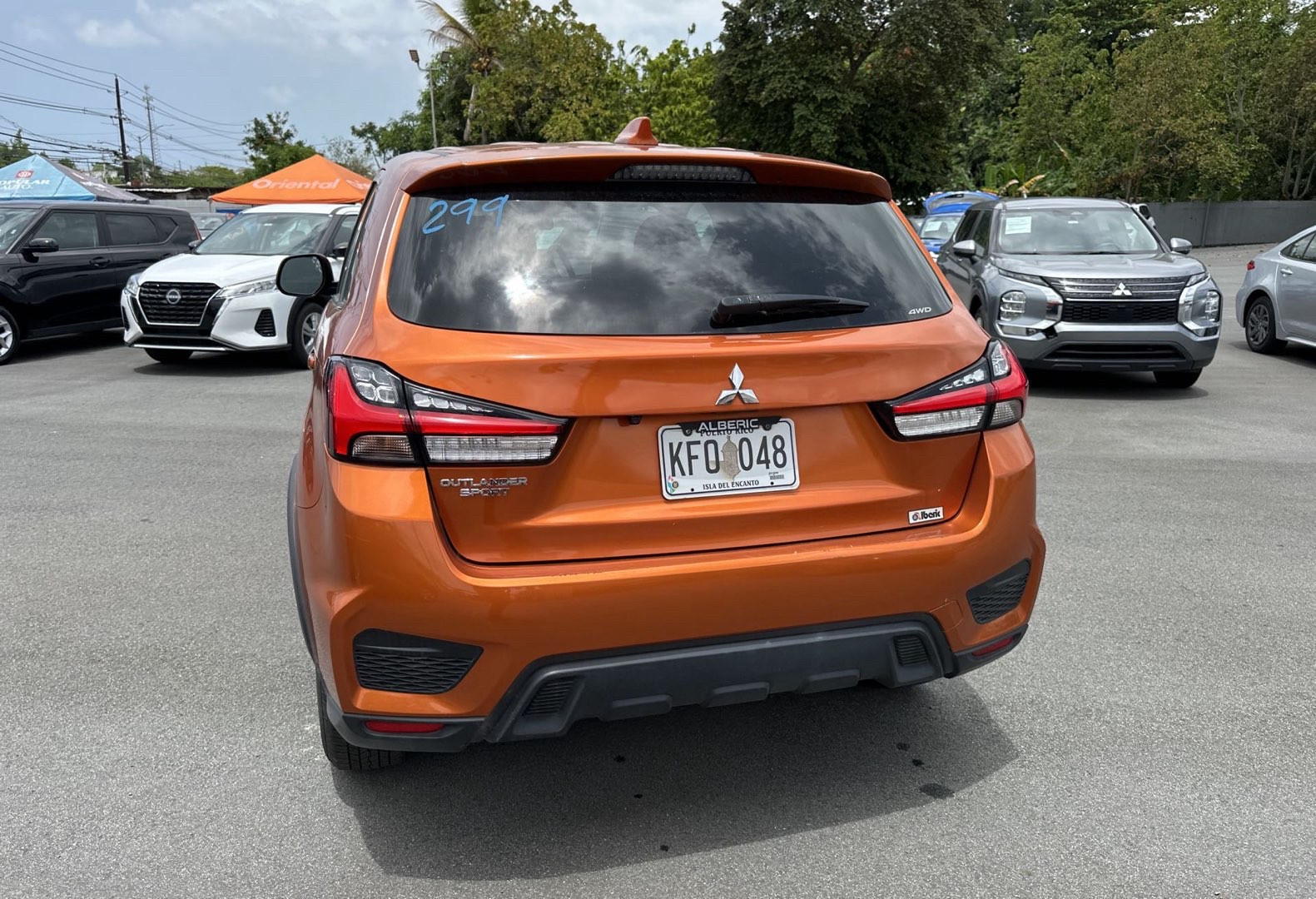 https://assets.dealerappcenter.com/dealergroups/66/vehicles/295690/1CRwOy.jpg
