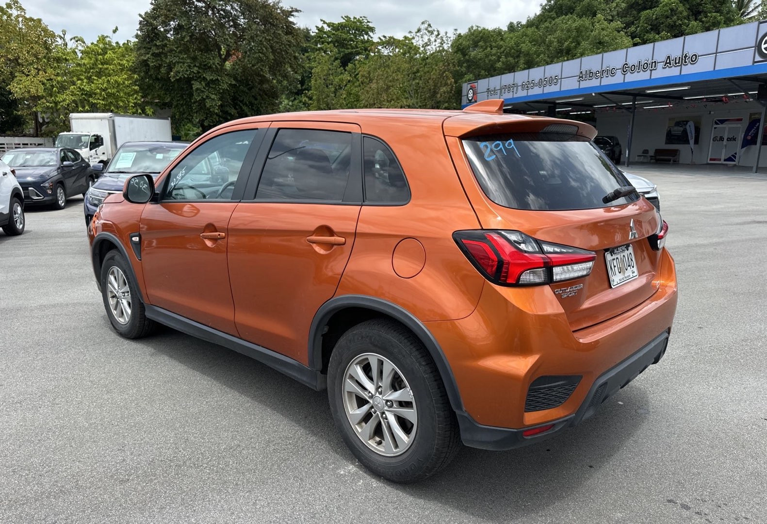 https://assets.dealerappcenter.com/dealergroups/66/vehicles/295690/7t2POH.jpg