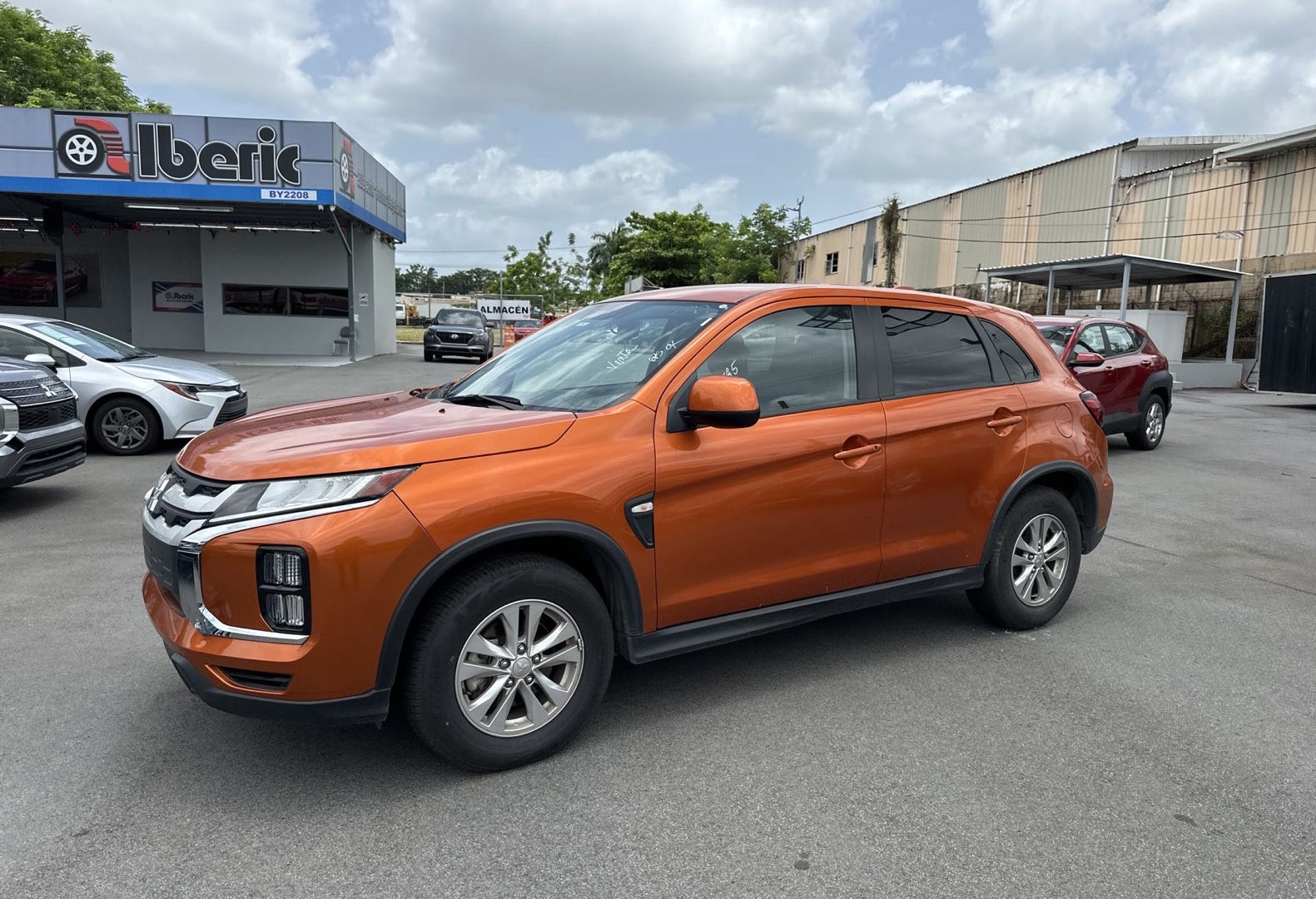 https://assets.dealerappcenter.com/dealergroups/66/vehicles/295690/C2Lwmd.jpg