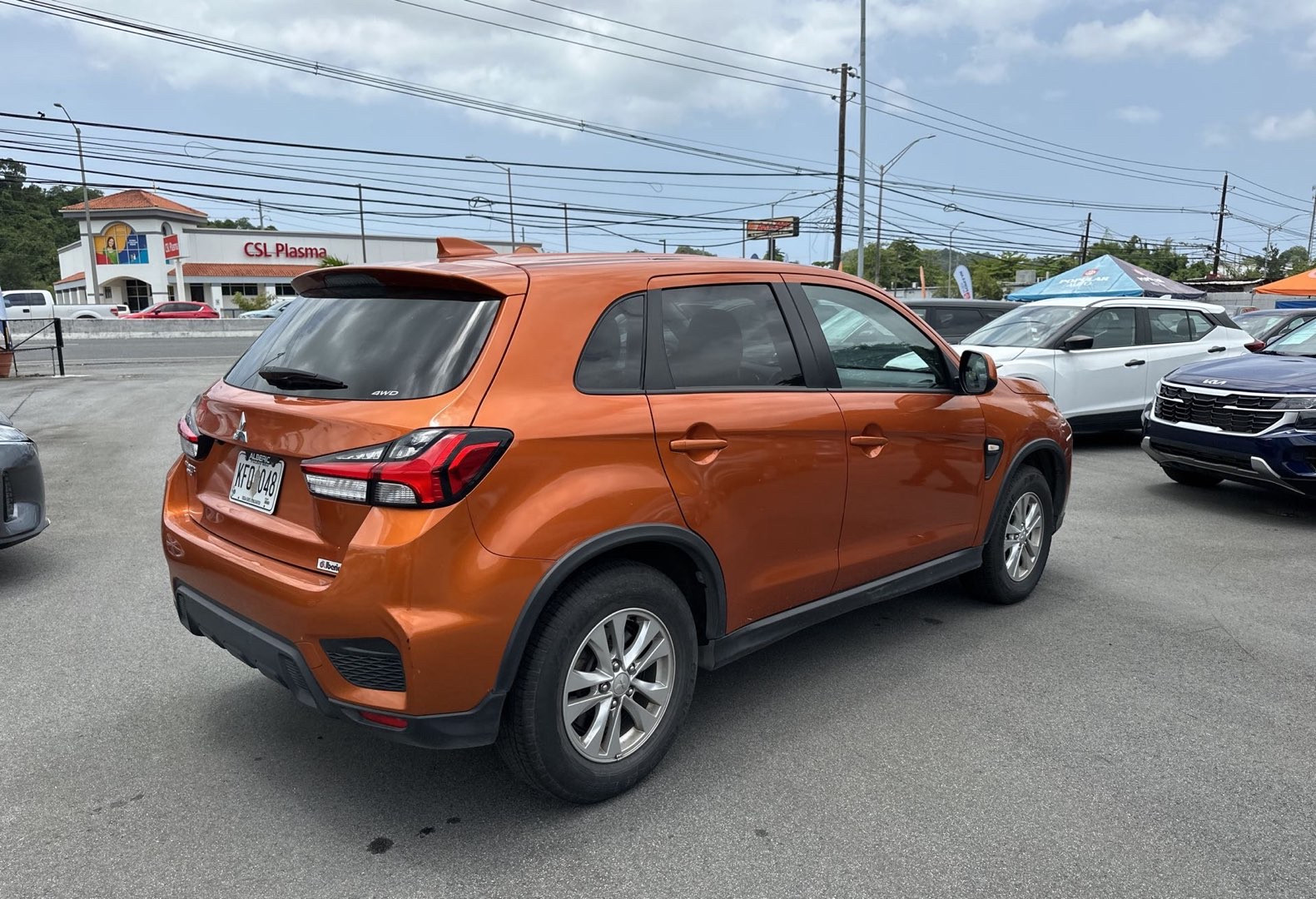 https://assets.dealerappcenter.com/dealergroups/66/vehicles/295690/aWKcTc.jpg